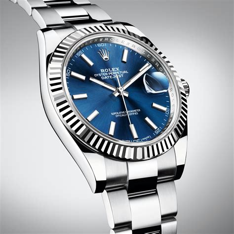 why cant i buy a steel rolex|rolex watches hard to buy.